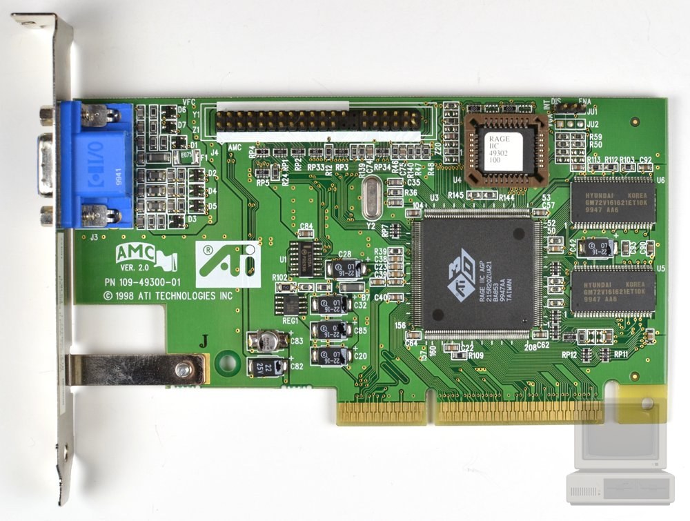 RH-0166