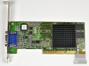 ATi 1027310501