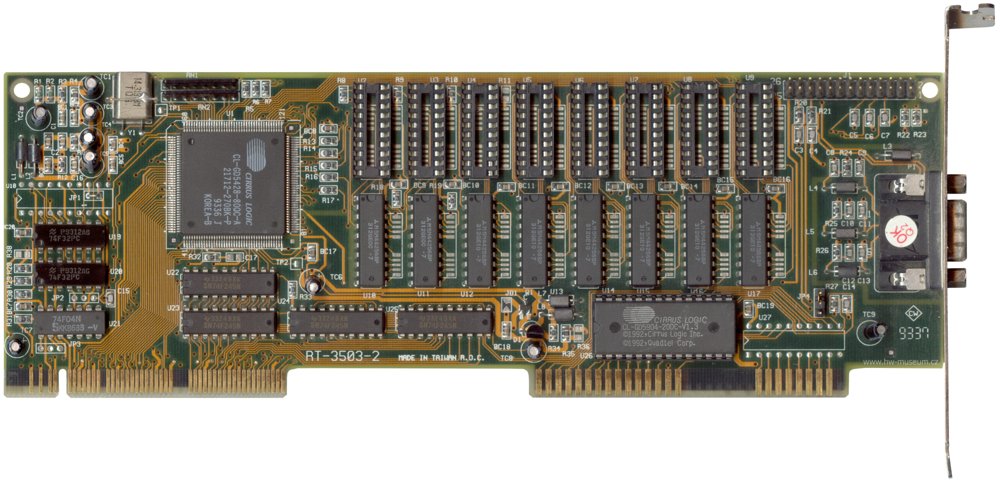 RH-0176