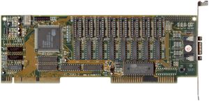 Unknown RT-3503-2