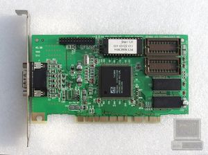 RH-0179