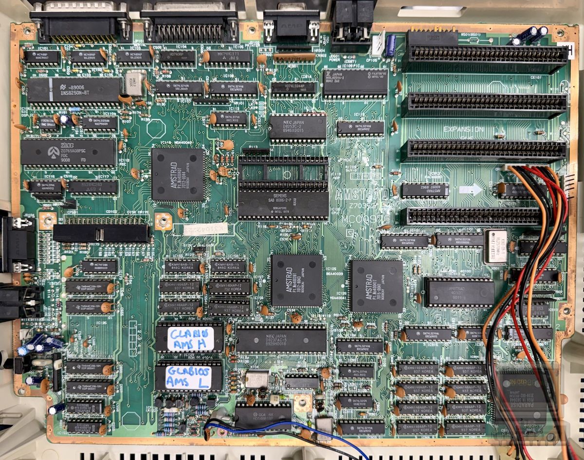 RH-0199