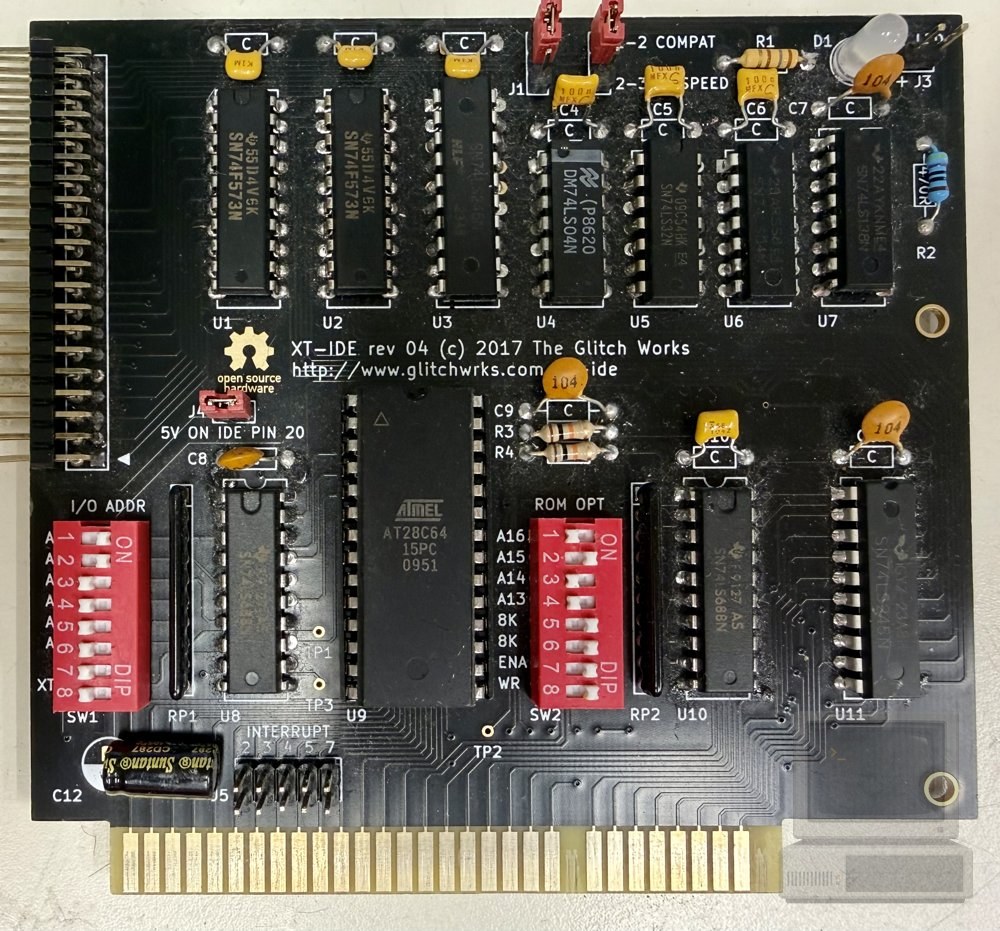 RH-0200