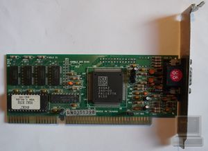 Acumos AVGA2