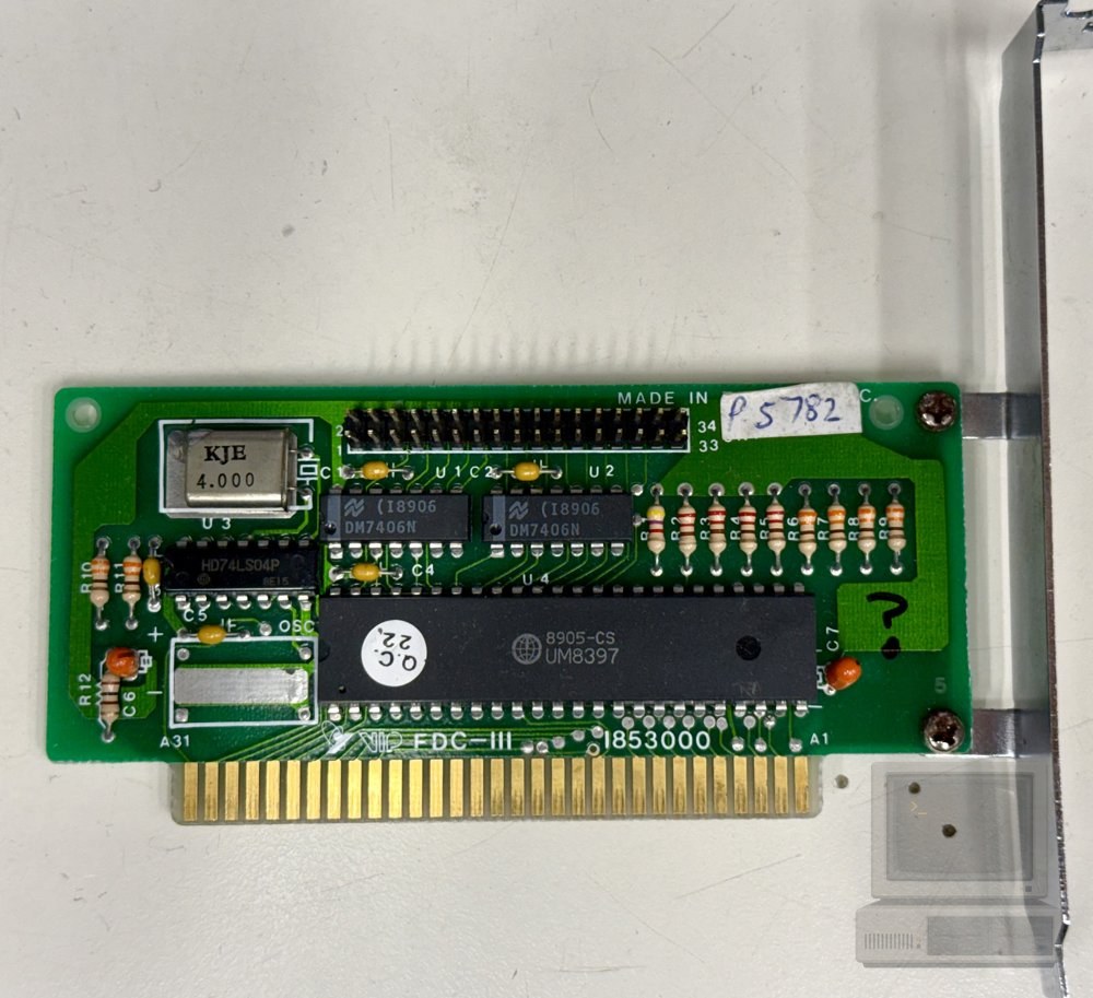 RH-0225