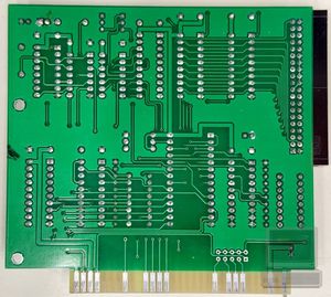 RH-0227