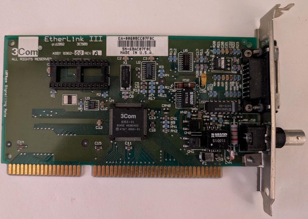 RH-0229