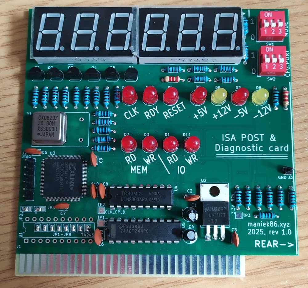 RH-0230
