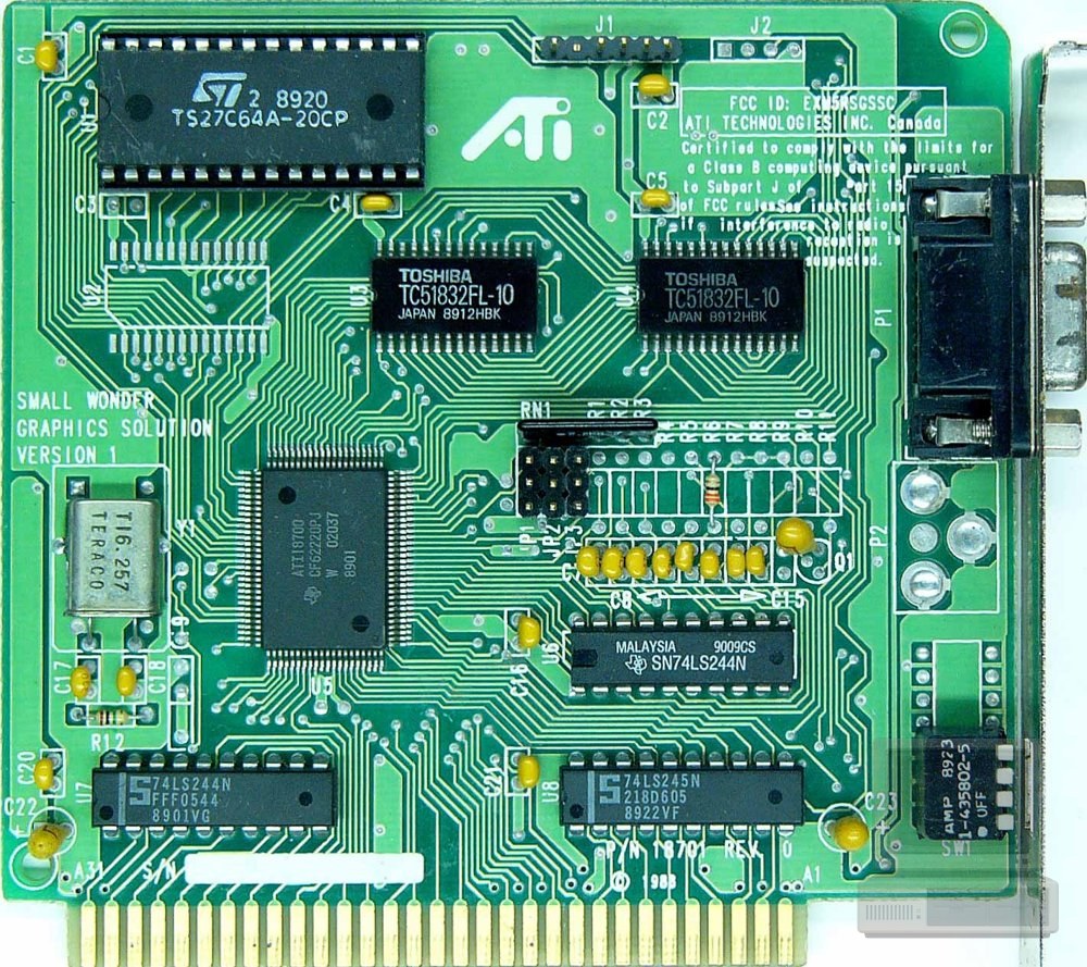 RH-0235