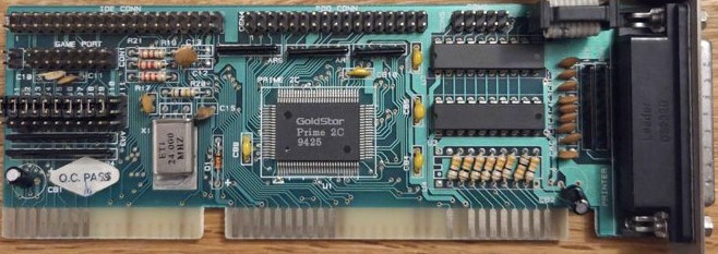 RH-0244