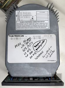 RH-0246