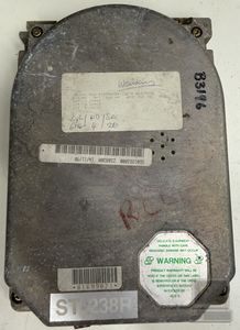 RH-0249