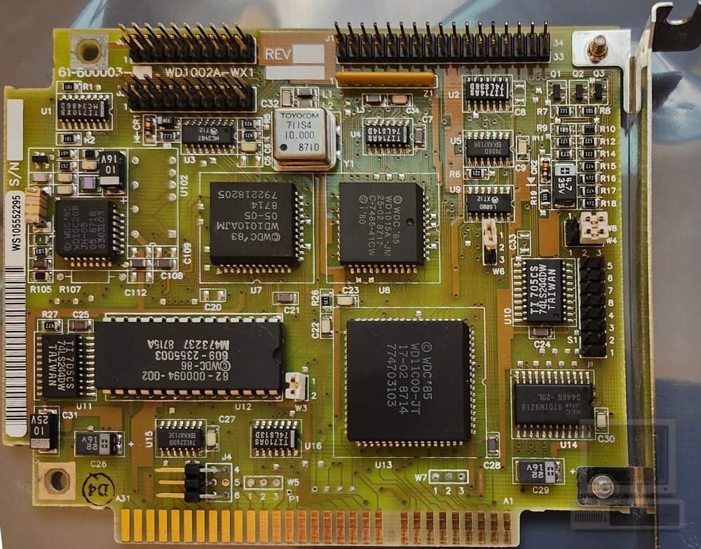RH-0253