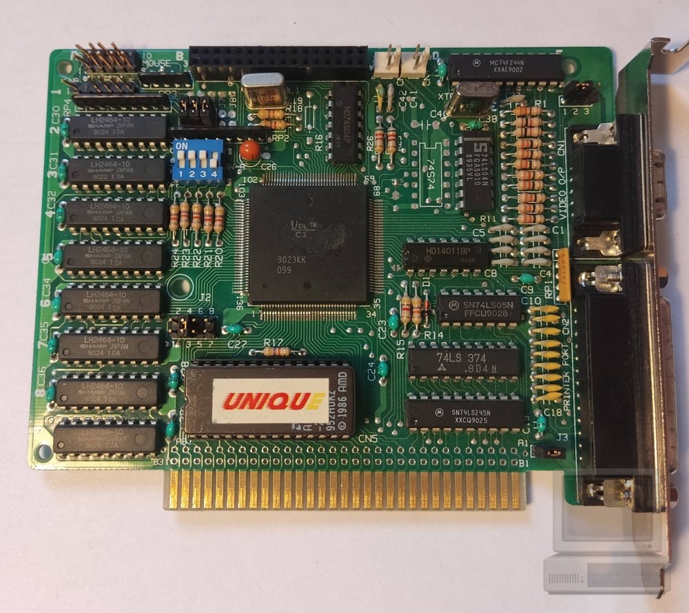 RH-04CT