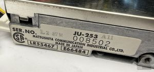 RH-07BG