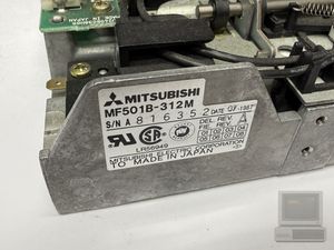 RH-0DWT