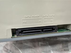 RH-2AQP