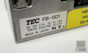 RH-2Q4W