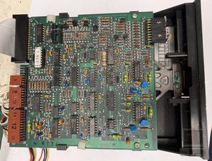 RH-2ZE4