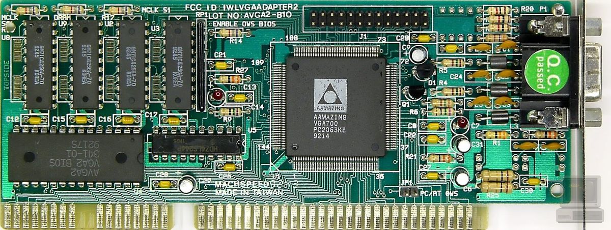 RH-3XG8