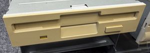 Alps Electronic Co., LTD DF354H089C