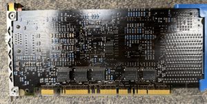 RH-4RK5