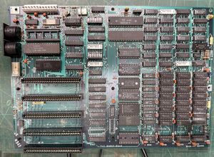 IBM PC 5150