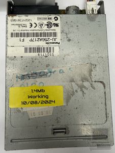 RH-7663