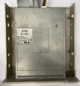 RH-7KSB