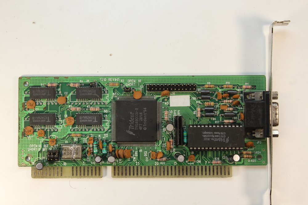RH-87GE