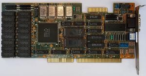RH-90WH