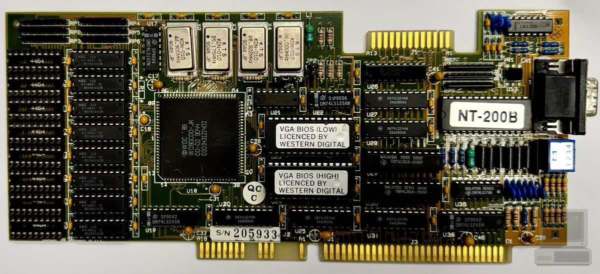 RH-90WH