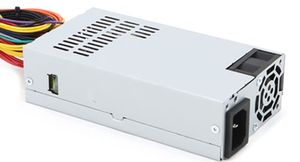 Kentex Electronic Co Ltd KTX-9006-81
