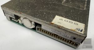 RH-BV36
