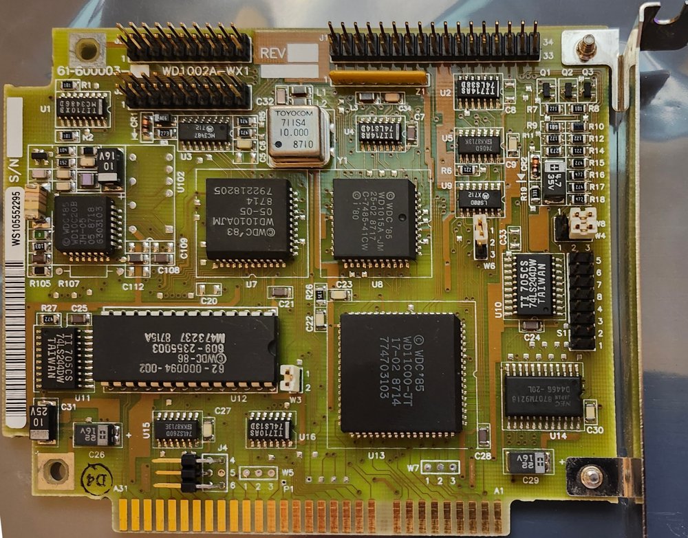 RH-CRB3
