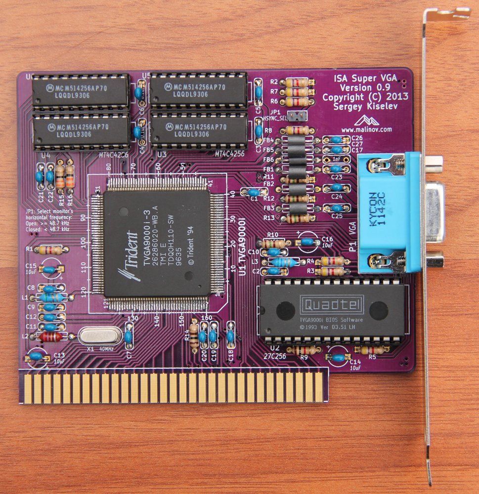 RH-DBSC