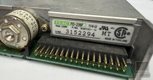 RH-DKM4