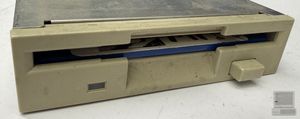 Teac FD-235HF