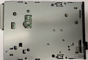 RH-G766