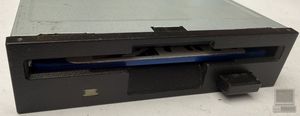 Alps Electronic Co., LTD DF354H