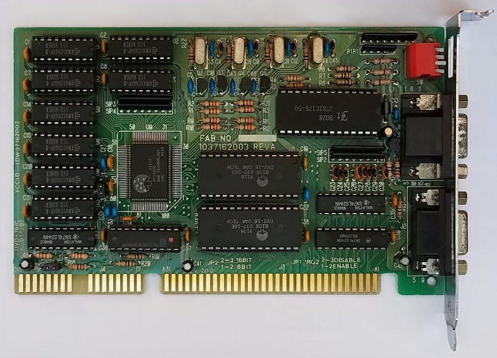 RH-GGJ4