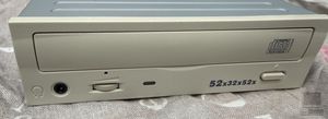 Lite-On IT Corp SOHR-5228S01C