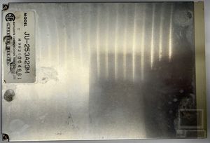 RH-HNT6