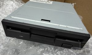 Panasonic / Matsushita JU-256