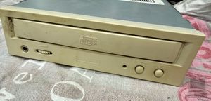 Aztech Systems Ltd CDA 268-03I