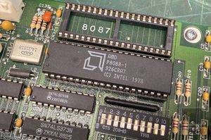 RH-KKE6