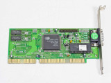 RH-MXF1