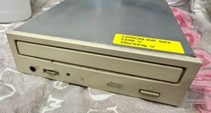 Hitachi CDR-7730
