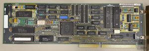 IBM 68X3814