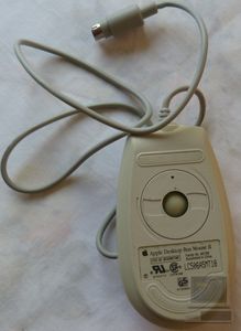 RH-PF2T